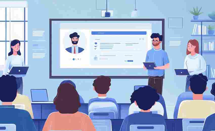 ChatGPT对教育领域有哪些影响