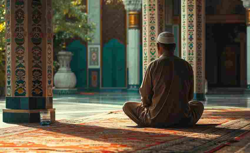 ChatGPT 4.0如何处理歧义问题 ChatGPT 4.0如何处理歧义问题