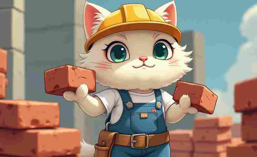 为什么安卓手机下载ChatGPT时提示错误