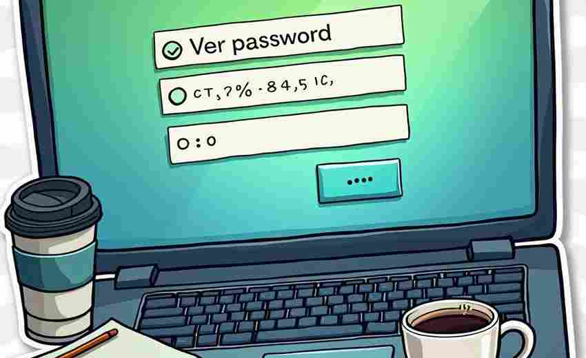 如何在ChatGPT登录页面恢复登录选项