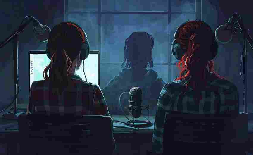 ChatGPT经典对话声音的隐私和数据安全如何保障