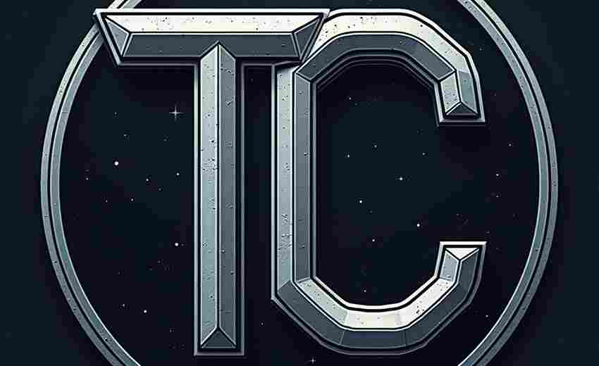 ChatGPT官网版的使用次数有上限吗 ChatGPT官网版的使用次数有上限吗