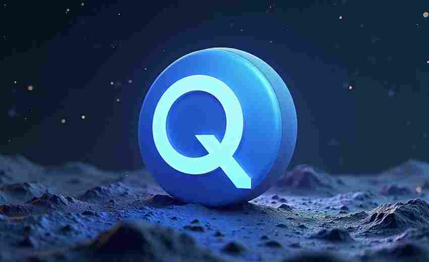 为什么某些地区使用ChatGPT时容易出现请求超时