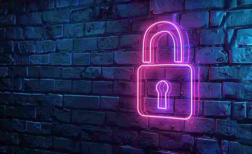 如何检查ChatGPT是否被封锁或限制