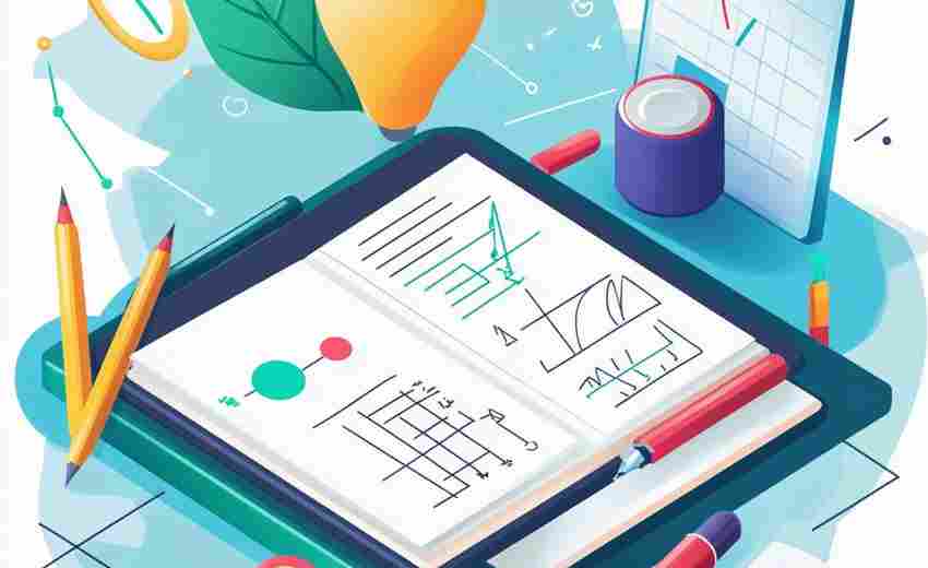 如何通过ChatGPT进行智能化作业批改