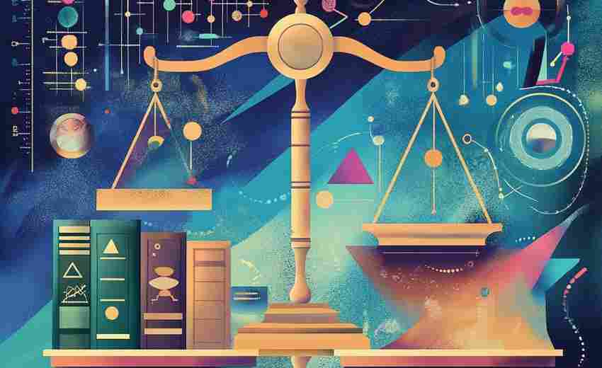 ChatGPT如何应对复杂的法律问题 ChatGPT如何应对复杂的法律问题