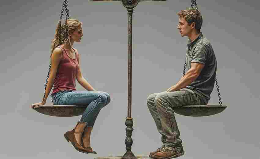 ChatGPT正版与盗版的性能差异