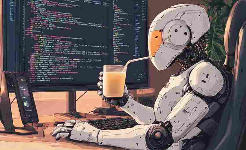 ChatGPT的开发团队对自然语言处理的未来有什么看法 ChatGPT的开发团队对自然语言处理的未来有什么看法