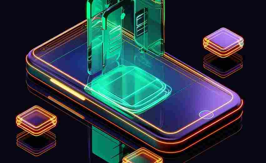 ChatGPT 4.0是否支持多设备同步使用