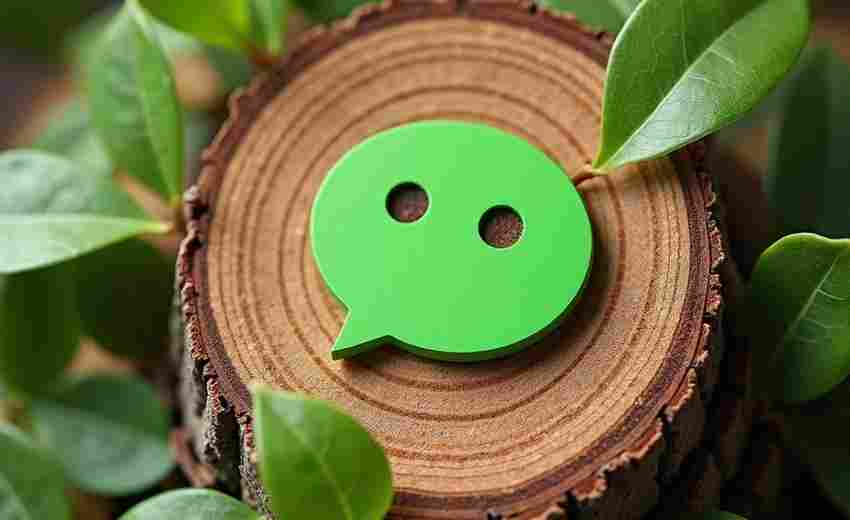 如何在微信中使用ChatGPT