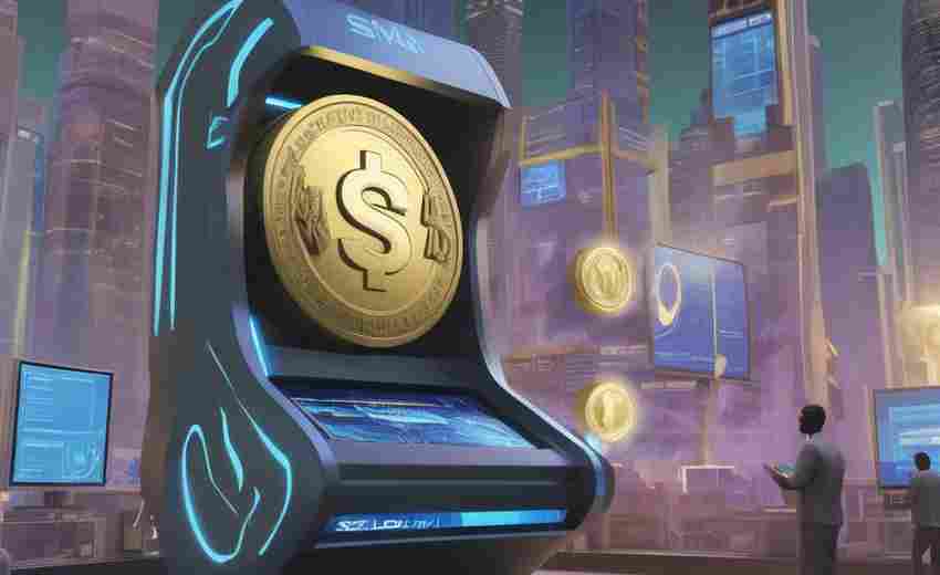 购买ChatGPT服务时是否可以选择自动续费