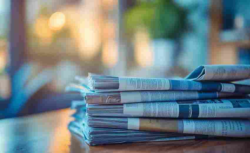 ChatGPT如何辅助自动化生成新闻报道