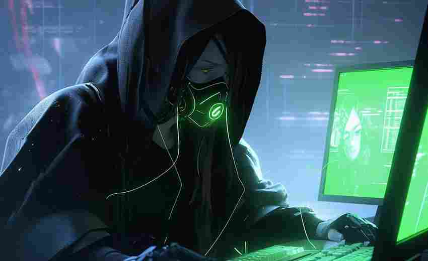 如何重新激活被封禁的ChatGPT账号