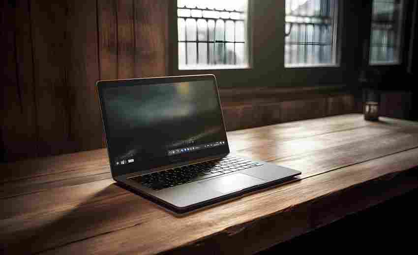 苹果电脑安装ChatGPT时提示文件损坏怎么办