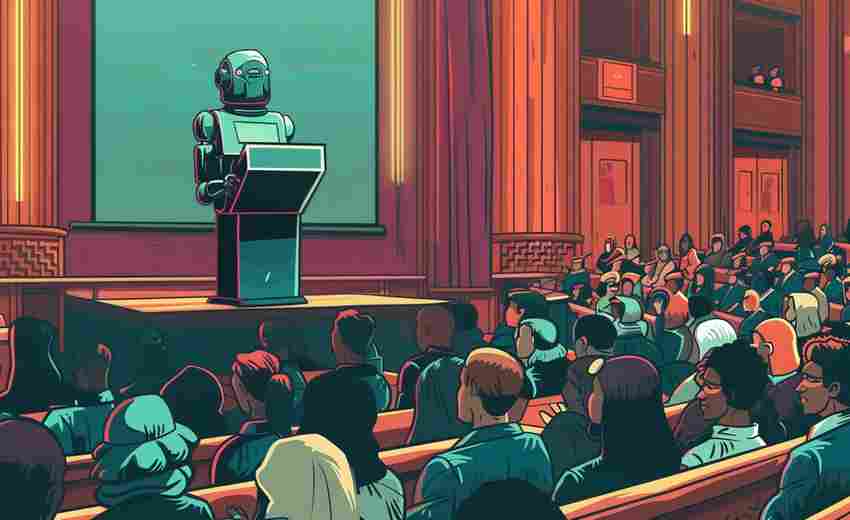 如何使用ChatGPT生成学术论文的初稿 如何使用ChatGPT生成学术论文的初稿