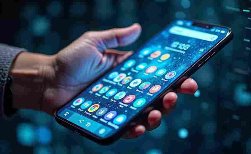 如何在手机上切换ChatGPT 4.0的模式