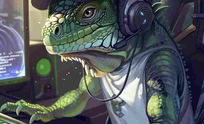 使用ChatGPT APK需要网络连接吗 使用ChatGPT APK需要网络连接吗