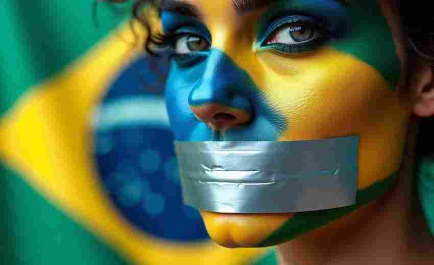 ChatGPT如何在巴西使用