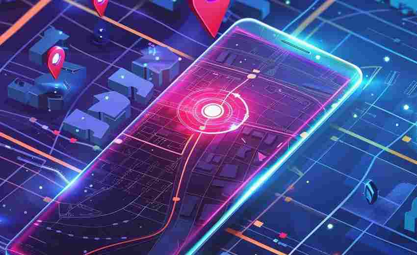 为什么ChatGPT手机版在某些区域无法使用