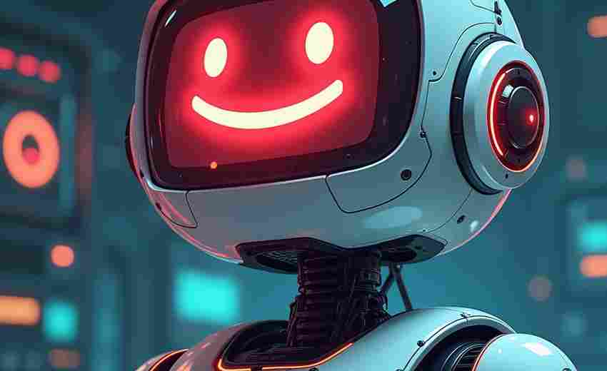 如何解决ChatGPT账号被误判为机器人 如何解决ChatGPT账号被误判为机器人