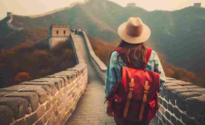 如何在中国使用ChatGPT进行语言学习