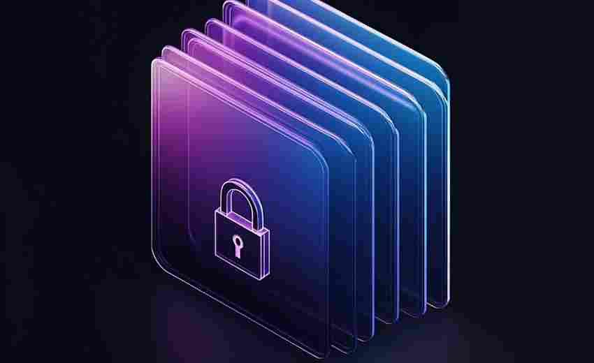 使用ChatGPT-4时如何保证数据隐私