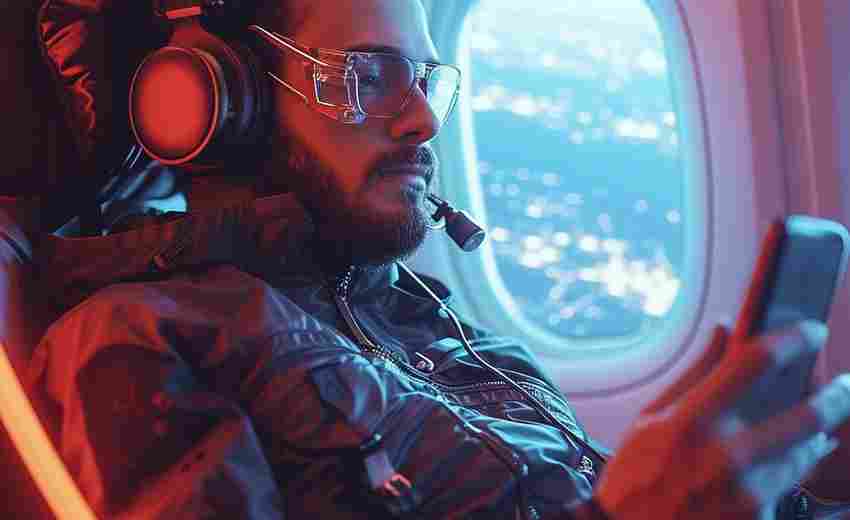 ChatGPT注册时如何选择合适的订阅计划 ChatGPT注册时如何选择合适的订阅计划