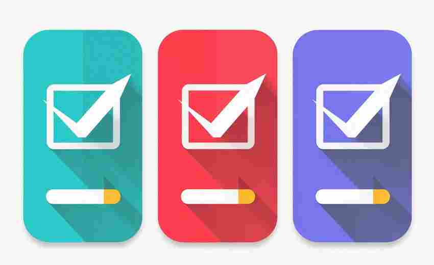 ChatGPT手机版如何优化聊天记录管理 ChatGPT手机版如何优化聊天记录管理