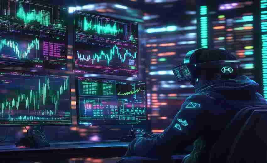 ChatGPT 4.0如何处理股市的非结构化数据