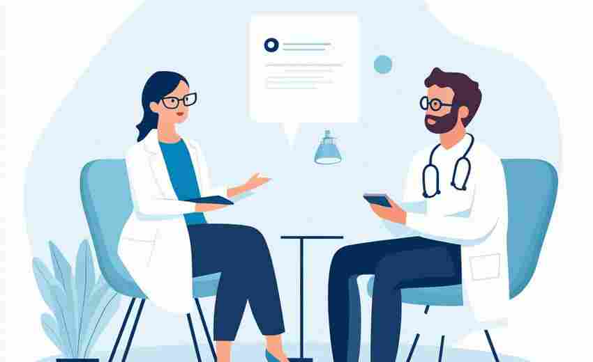 ChatGPT 4.0能否在医疗领域中提供帮助