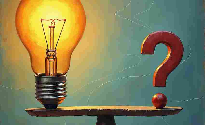 ChatGPT 4.0的订阅费用能否分期付款