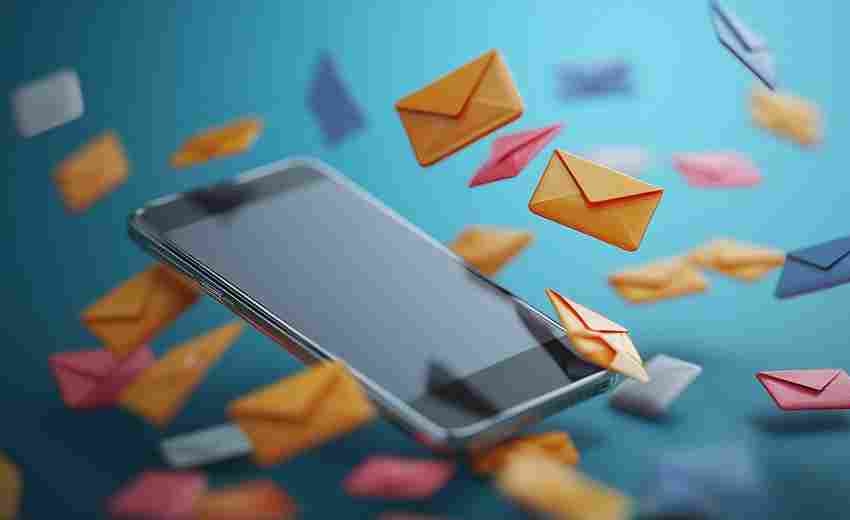 如何在手机上设置ChatGPT的自动回复 如何在手机上设置ChatGPT的自动回复