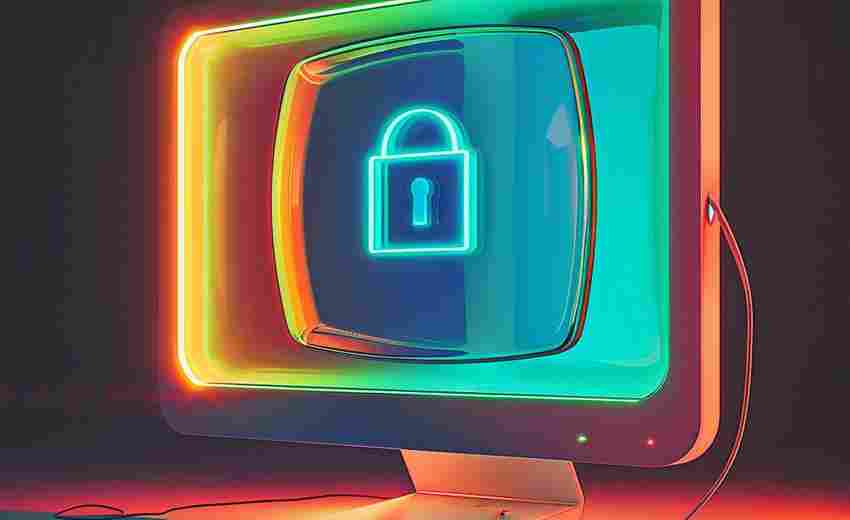 为什么安卓系统提示无法安装ChatGPT插件 为什么安卓系统提示无法安装ChatGPT插件