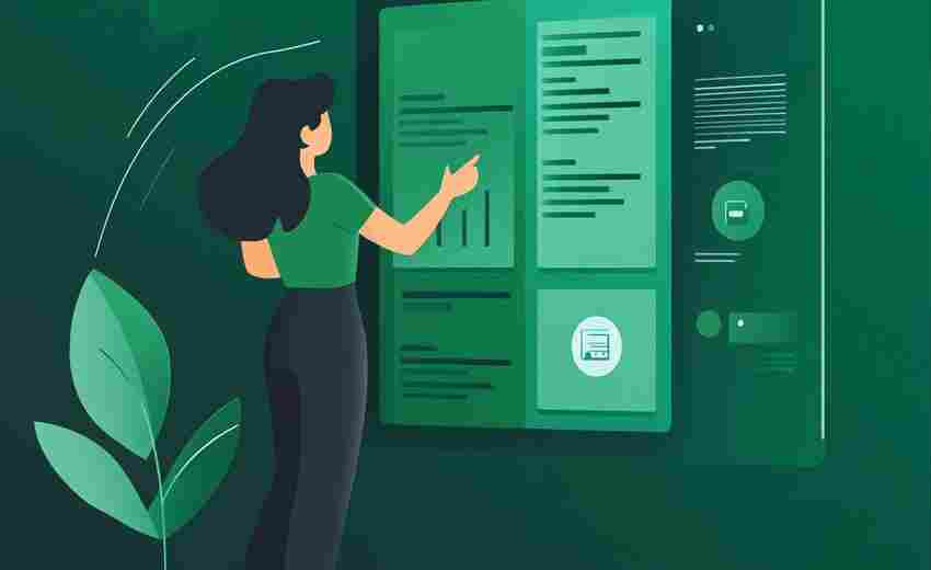 ChatGPT 3.5 在内容创作中的优势是什么 ChatGPT 3.5 在内容创作中的优势是什么