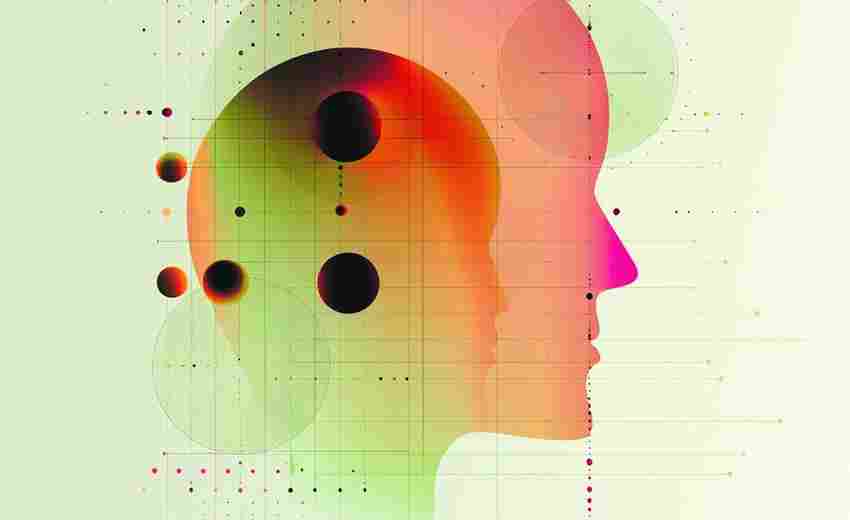 人工智能技术如何推动ChatGPT的创新 人工智能技术如何推动ChatGPT的创新