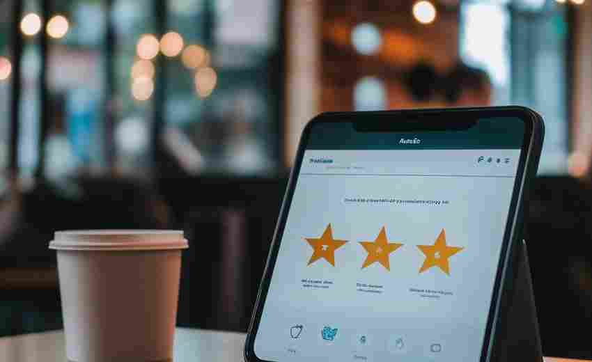 为什么ChatGPT在推理任务中表现更好 为什么ChatGPT在推理任务中表现更好