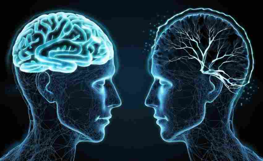 ChatGPT与人脑的智能差异在哪里