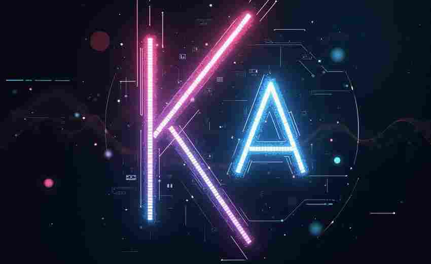 ChatGPT APK的API接口如何使用