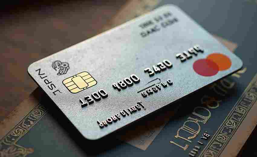 ChatGPT的注册是否需要信用卡信息 ChatGPT的注册是否需要信用卡信息