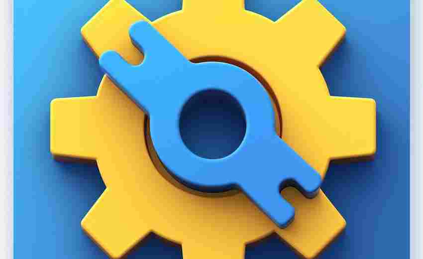 ChatGPT 4.0破解版和官方版的区别是什么