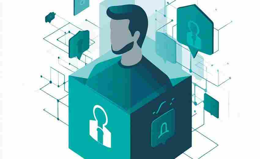 ChatGPT在处理个人数据时的合规性如何