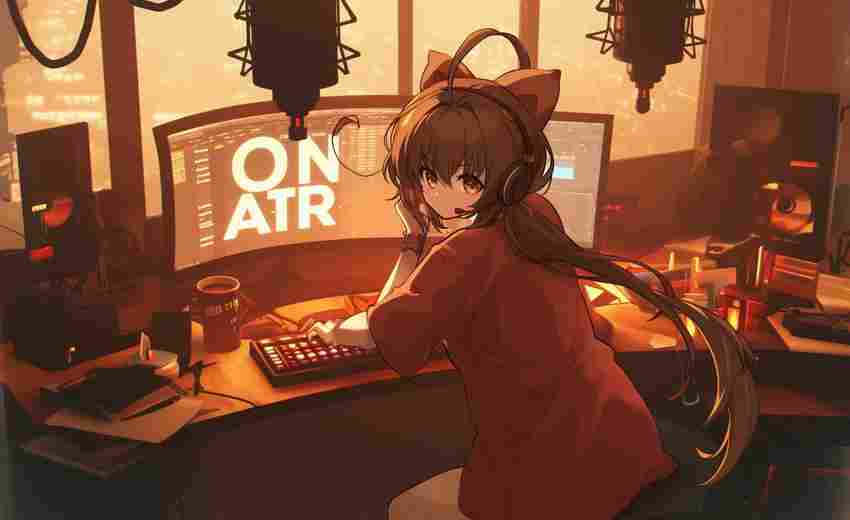 ChatGPT网页版聊天界面如何设置和调整快捷键 ChatGPT网页版聊天界面如何设置和调整快捷键