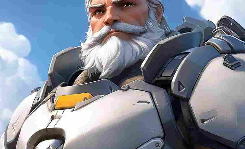 ChatGPT的模型是否能自动更新 ChatGPT的模型是否能自动更新