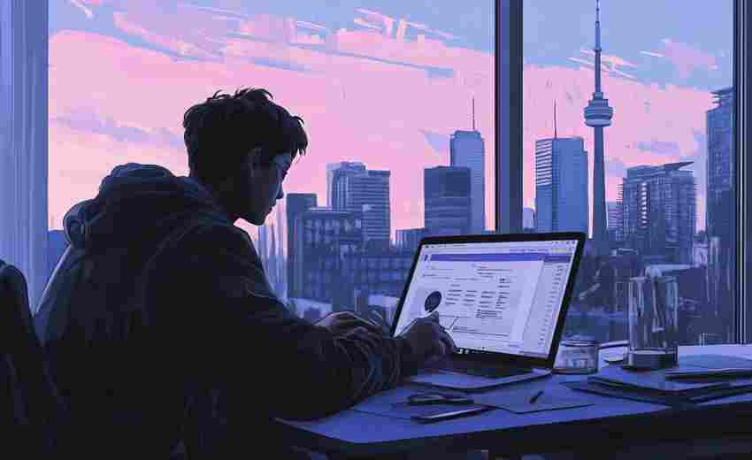 为什么我无法在安卓设备上安装ChatGPT