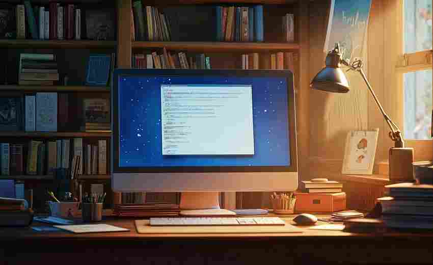 Mac系统如何下载并安装ChatGPT 4.0