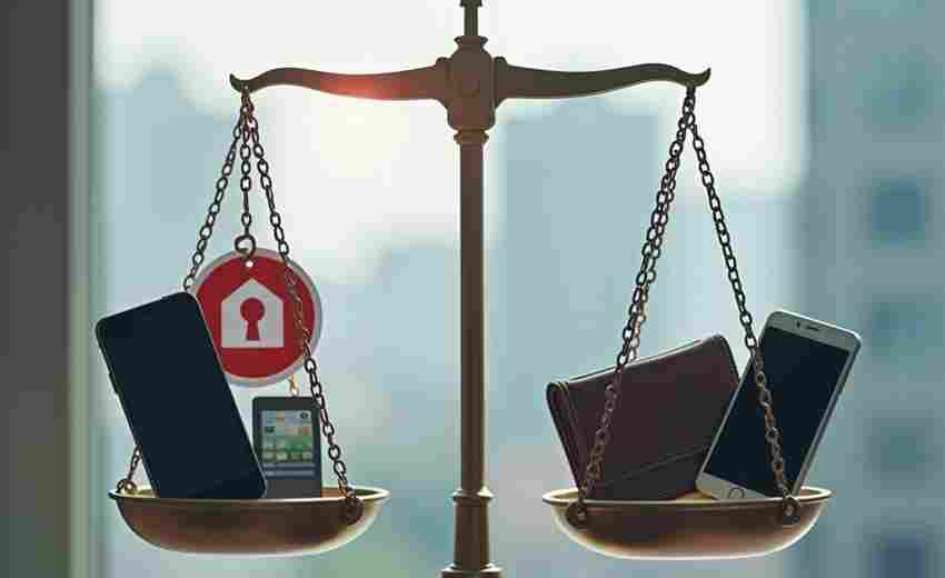 手机和电脑使用ChatGPT的安全性有差异吗