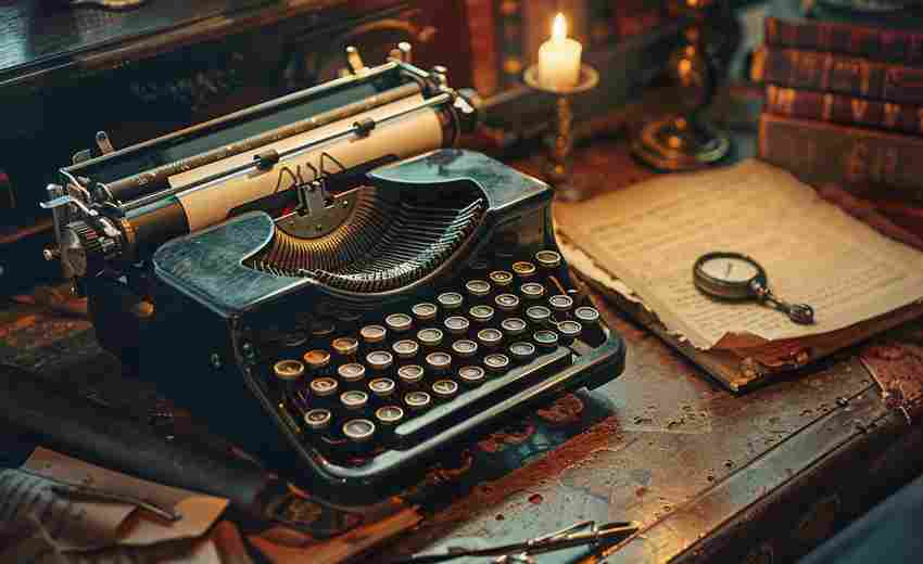 ChatGPT如何帮助创作小说或剧本 ChatGPT如何帮助创作小说或剧本