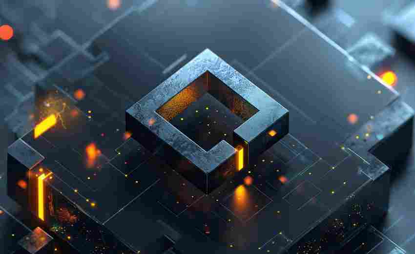 ChatGPT与人工智能半导体之间的关系是什么 ChatGPT与人工智能半导体之间的关系是什么