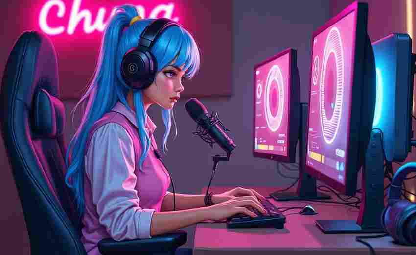 ChatGPT 4是否支持个性化定制 ChatGPT 4是否支持个性化定制