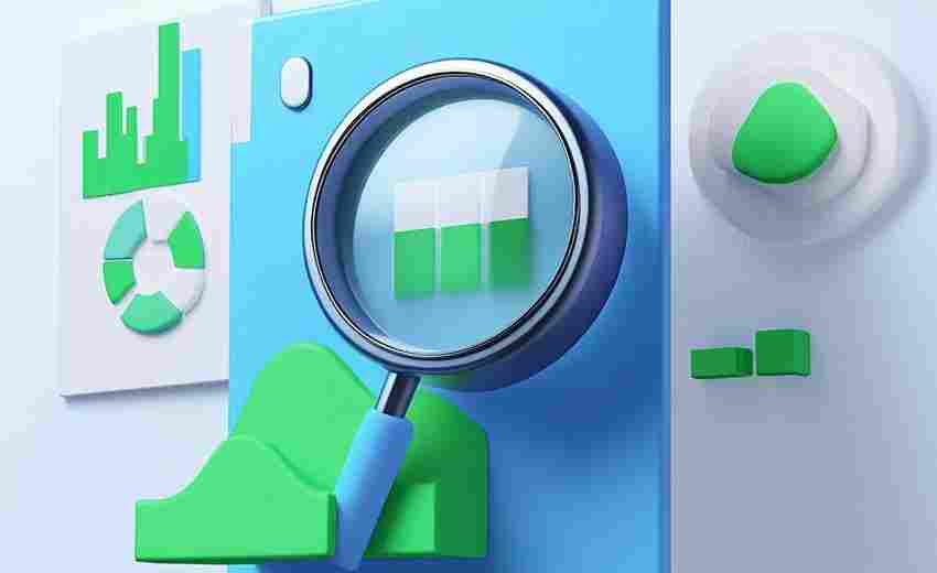 ChatGPT 4.0是否支持图片分析